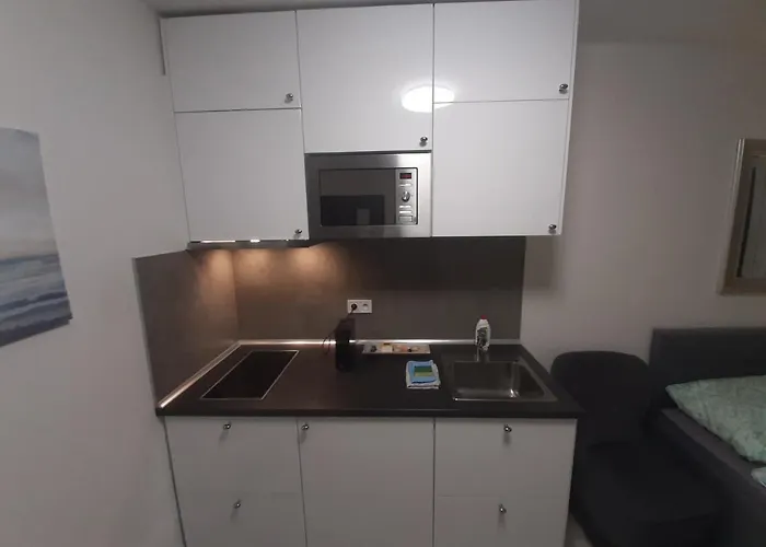 Luxusni Rezidence 1351 Pardubice